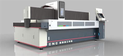 cnc glass polishing machine factories|Top 5 cnc glass polishing machine manufacturer in USA.